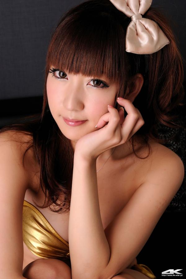 色欲天天婬色婬香综合网图片-亚洲色欲色欲www成人网麻豆-SD免费观看