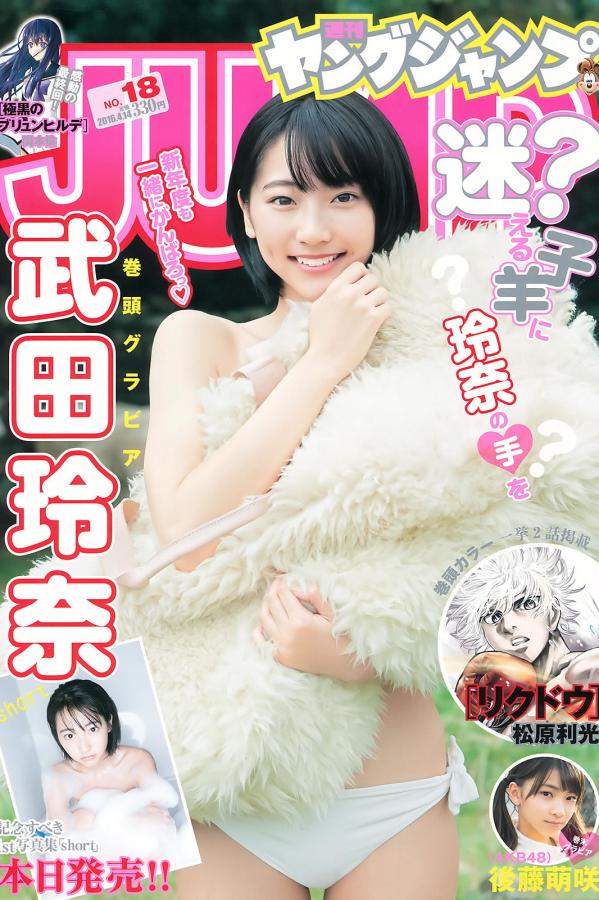 亚洲国产精品久久久久浪潮AV-Full HD视频网址大全