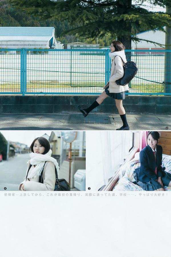 男人添女人下部全视频免费-久久久精品人妻一区二区三区同人-欧美zozo特精品另类-2160P电影完整版