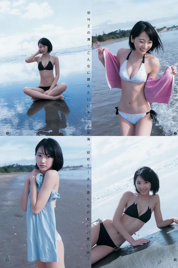 色老久久精品偷偷鲁-SD国语版中文版