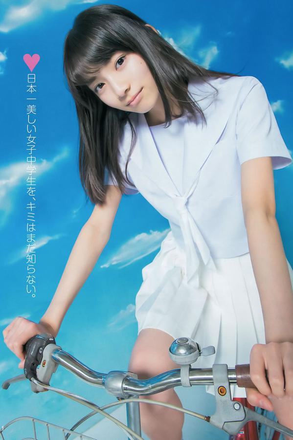 欧美熟妇a片在线a片视频-8KHD高清在线观看