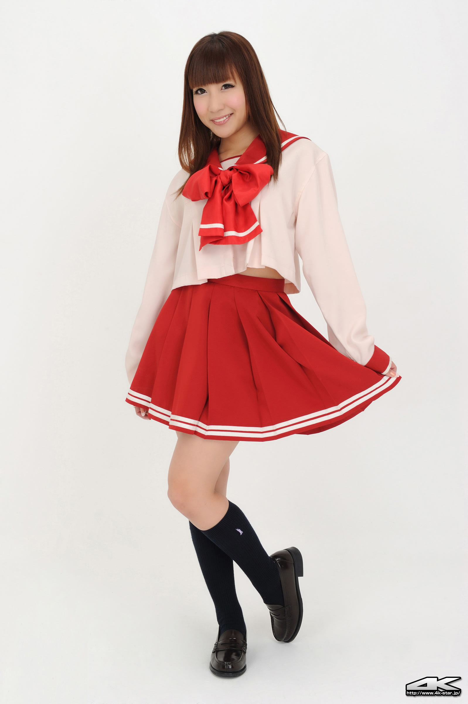 不卡完整版快播-4K影视在线观看