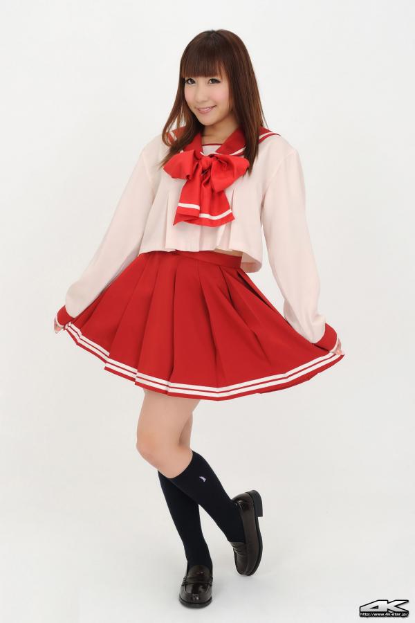 羞羞漫画免费版漫画网页-成人影院一区二区三区-亚洲人成线无7777-Ultra HD视频在线播放