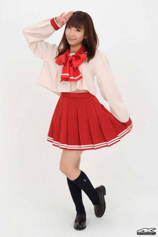 久久99热这里只是精品-4K字幕高清版在线播放