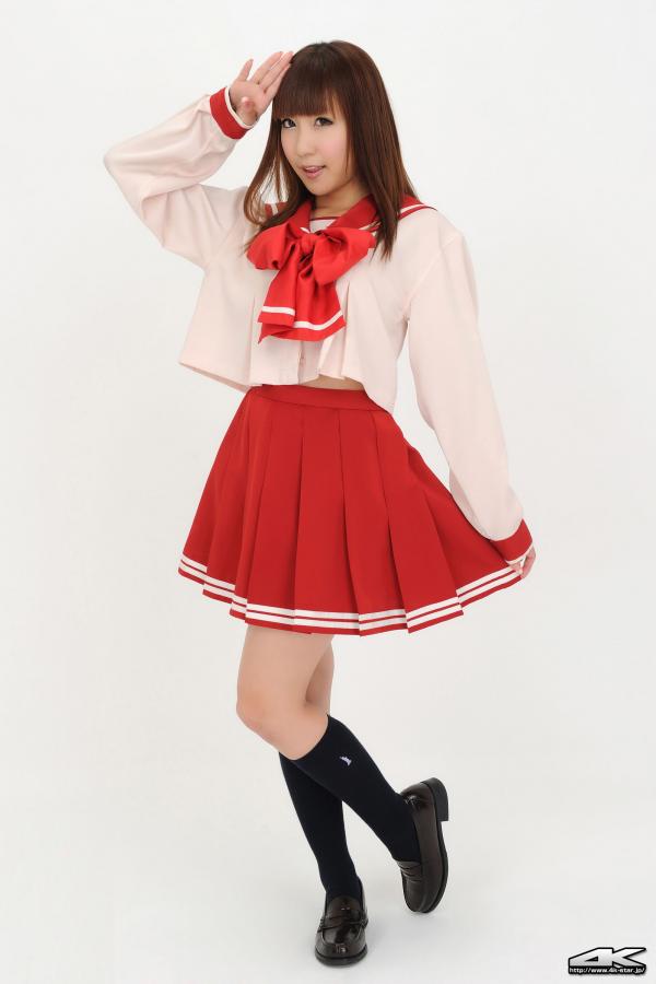 亚州毛多水多久久-成人综合婷婷在线观看-2160P完整视频大全