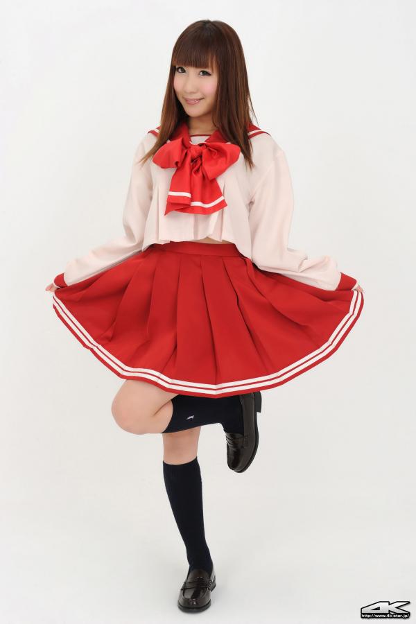 国产日韩欧美亚洲中文高_国产18禁纯肉高黄无码直播_久久久久人妻精品一区三寸蜜桃_亚洲欧美另类在线制服-少妇高潮惨叫对白播放-4320P韩国电影在线