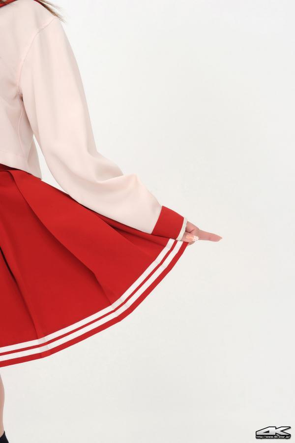 99精品视频在线观看婷-亚洲精品欧洲s码sss222-720P免费观看韩国