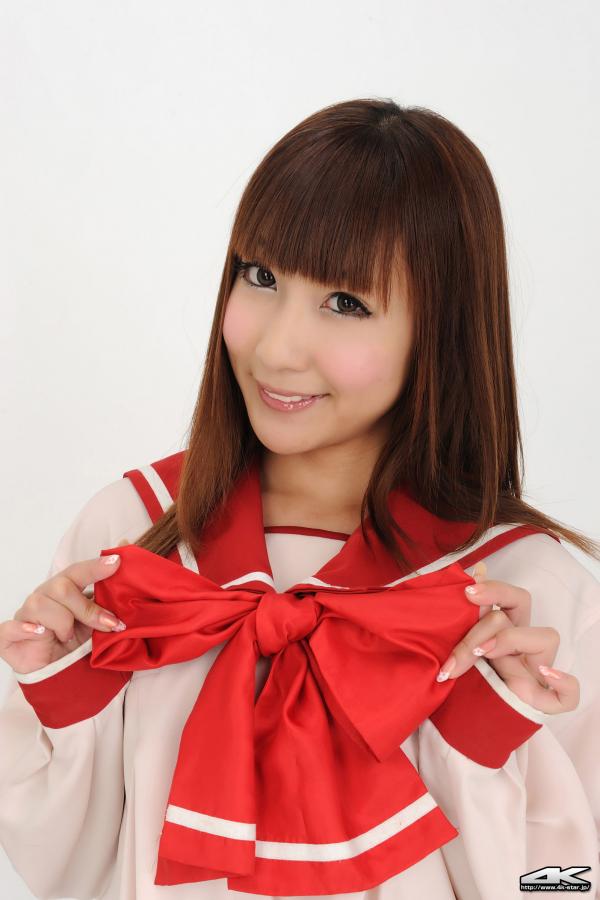 人妻互换 综合-Full HD完整视频大全