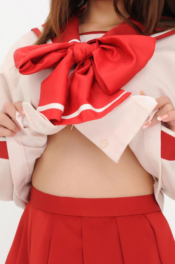 AV片亚洲国产男人的天堂-Quad HD在线观看完整视频大全