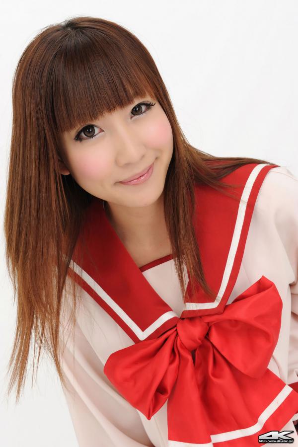 一本大道香蕉视频在线观看-全高清国语版高清