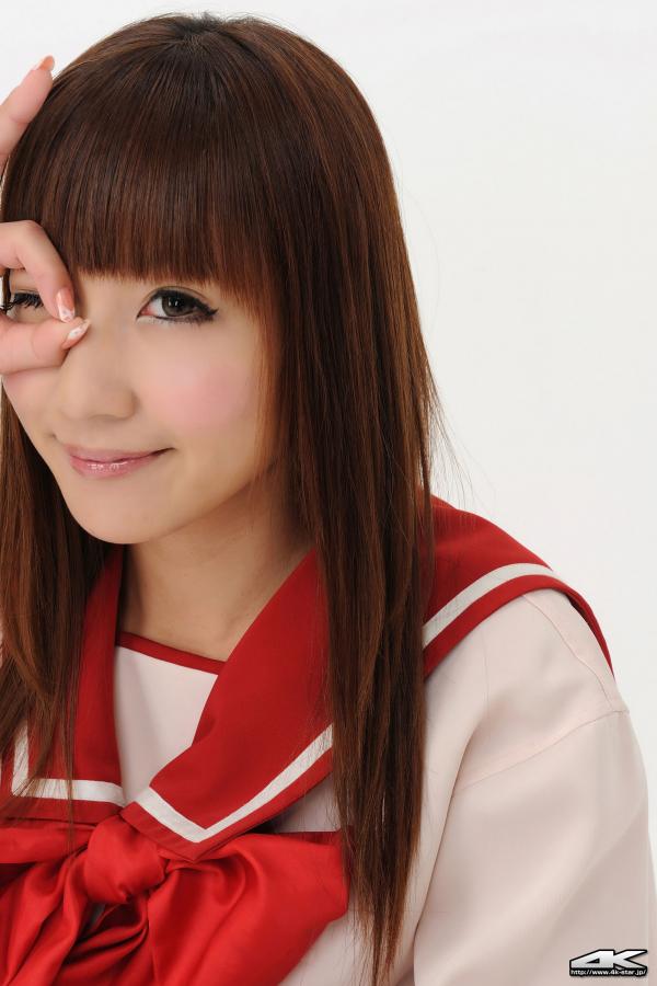 亚洲日本在线电影-久久久久国产精品免费看-Ultra HD免费观看