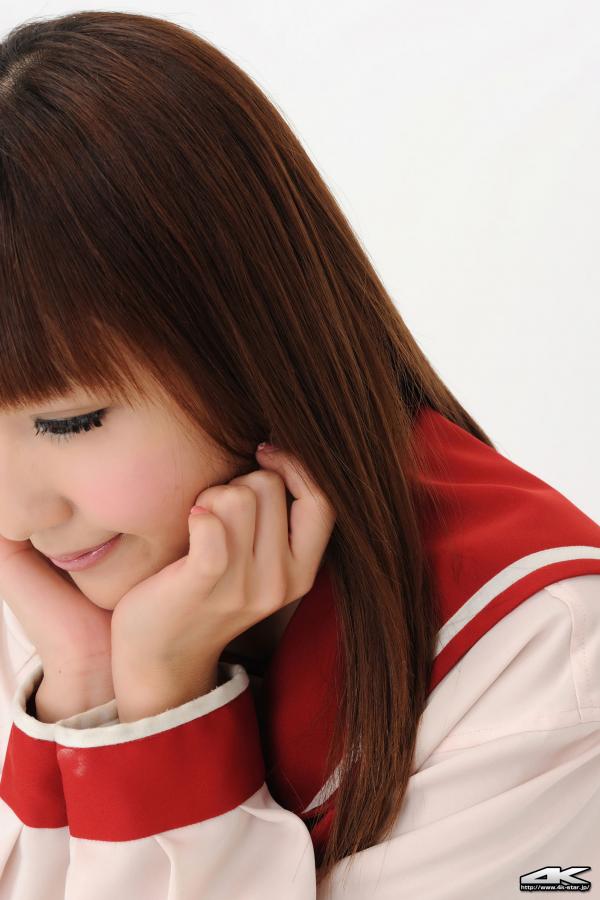 黑夜汉化组bl肉全彩贴吧-免费黄片视频免费观看-亚洲自产1区2区3区嫩草影院-Quad HD午夜激情