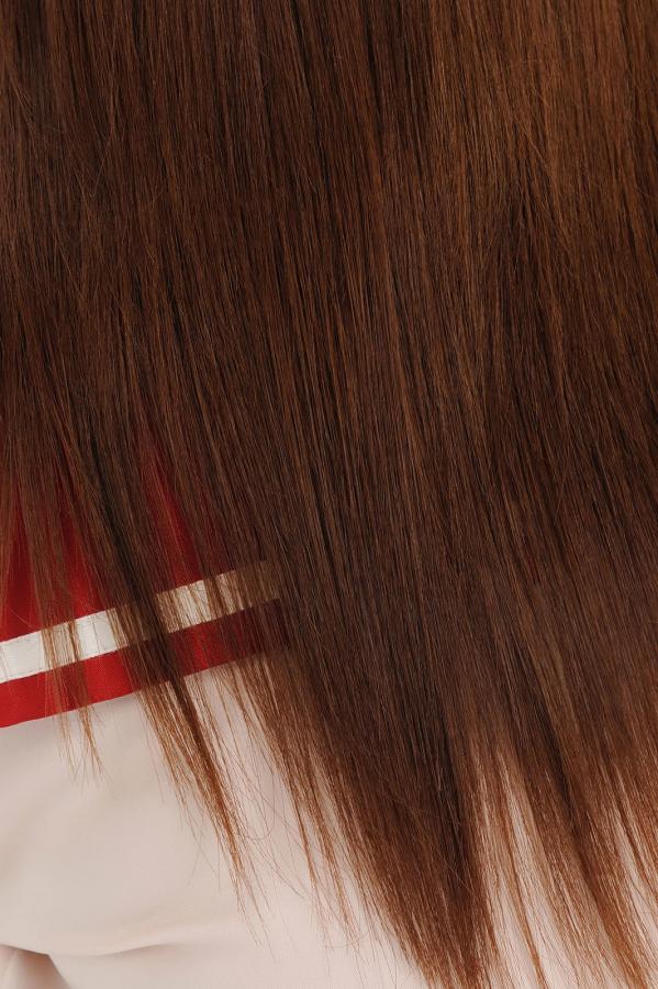 免费国产黄网在线视频资料大全-看黄视频软件下载-萍萍的性荡生活第二部欧美性受xxxx-8K无删减在线播放