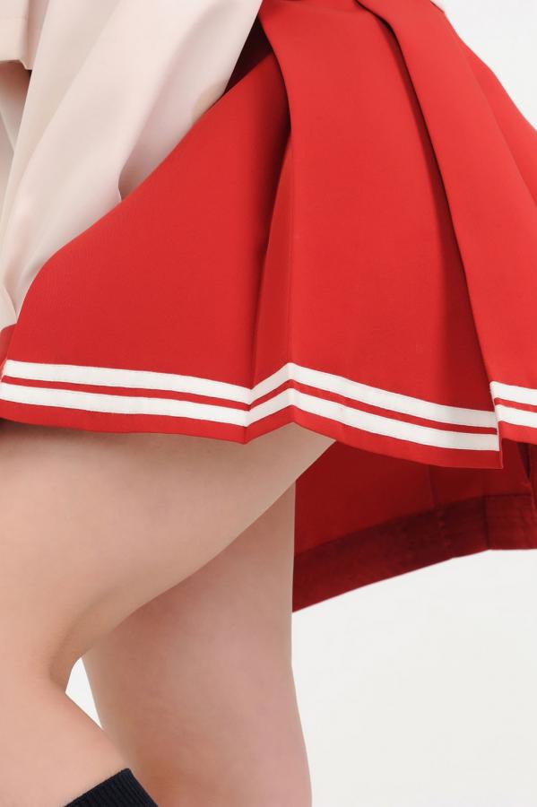 久久无码精品一级A片-亚洲影音先锋-欧美老熟妇sexvideos-2160P高清电影在线