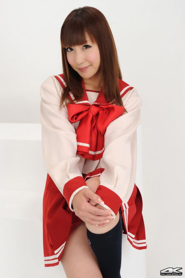 中文字幕亚洲精品-A级毛片免费观看在线-全高清中文字幕