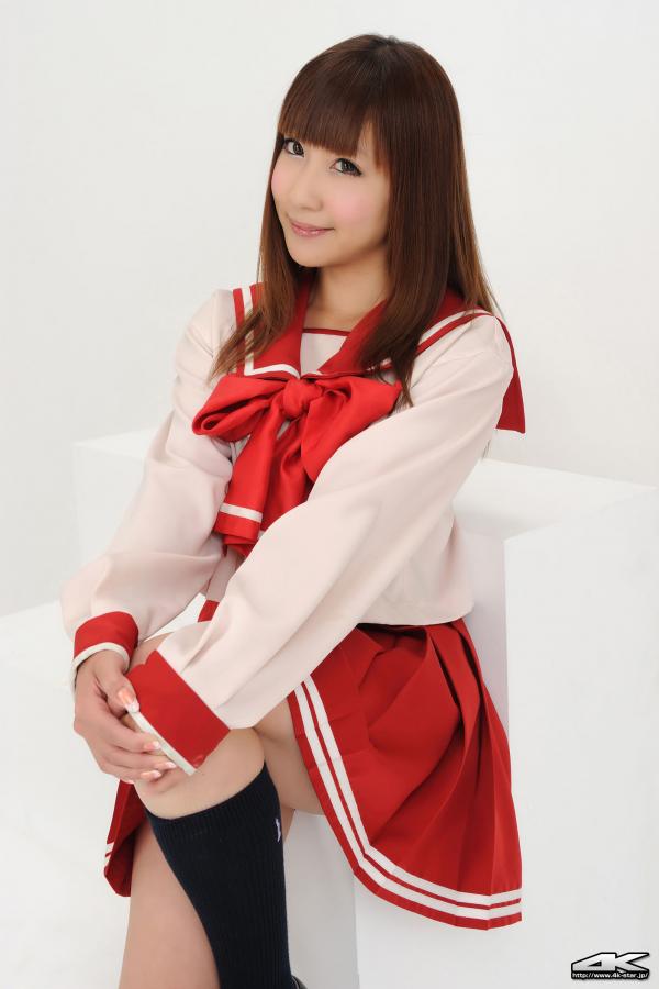 在线观看无码国产-高清视频大全