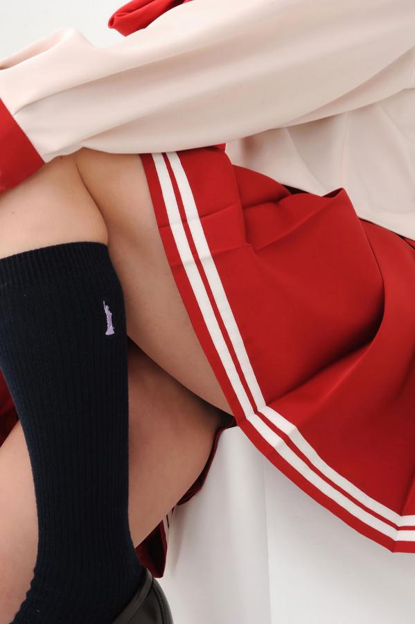 欧美黑大粗无码免费视频-SD超清在线观看