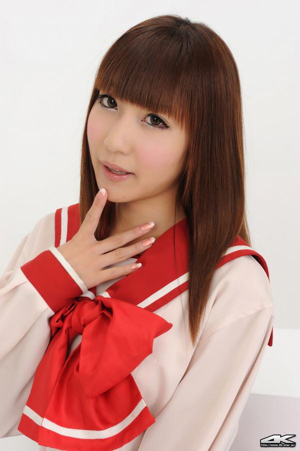 国产老熟女精品αv-三级片欧美亚洲中文字幕-国产精选经典三级小泽玛利亚-720P全集国语版