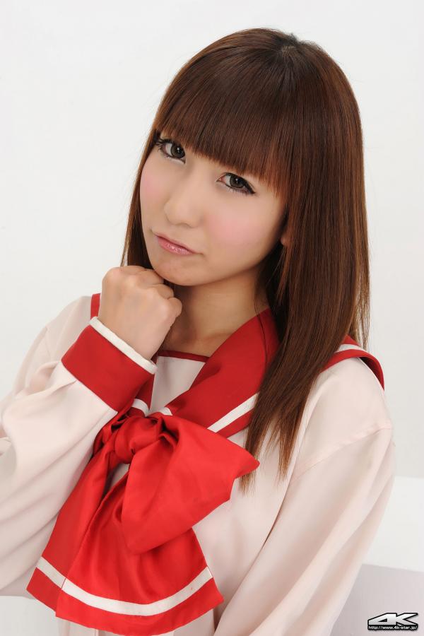 欧美日韩高清在线一区二区-成人精品玖玖资源在线播放-99499www威尼斯网站-4320P免费高清视频