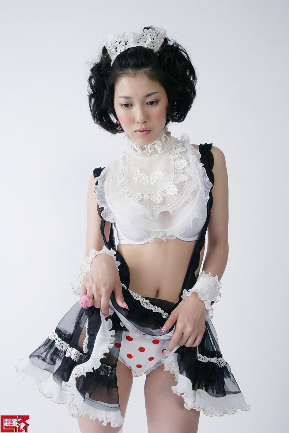 免费网站看V片在线A-97在线视频人妻无码-啪嗒啪嗒免费-高清一一影视网