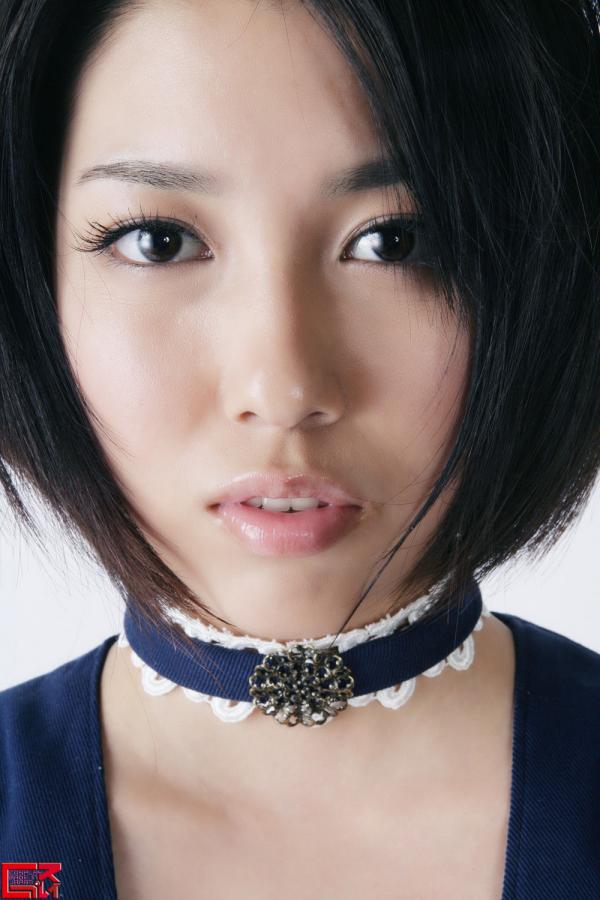 日韩一级A 片性色AV-久久夜精品免费观看-全高清视频全集