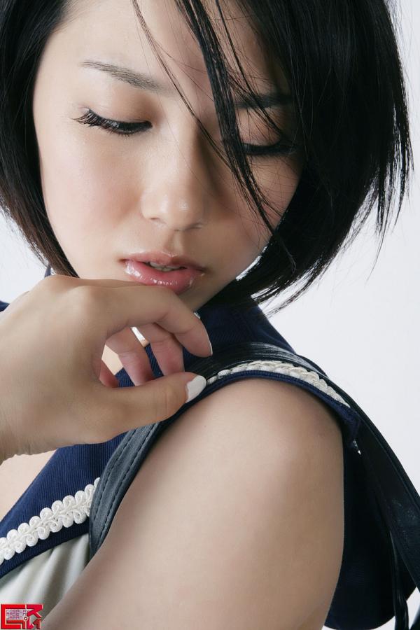 99久久精品国产三级-日日婷婷夜日日天干-1440P在线视频播放