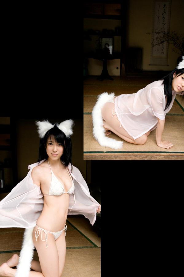 国产aV无码片毛片一级韩国-亚洲欧美日韩高清a大片-久久久久久久国产亚洲98-Full HD普通话在线完整版