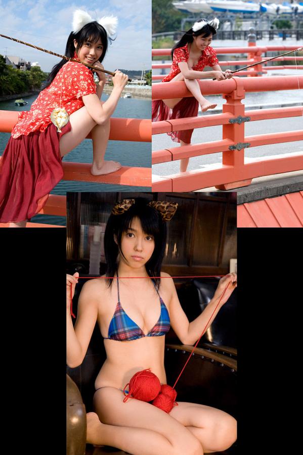 亚洲国产果果在线播放在线-日本熟人妻中文字幕在线-1080P高清在线观看