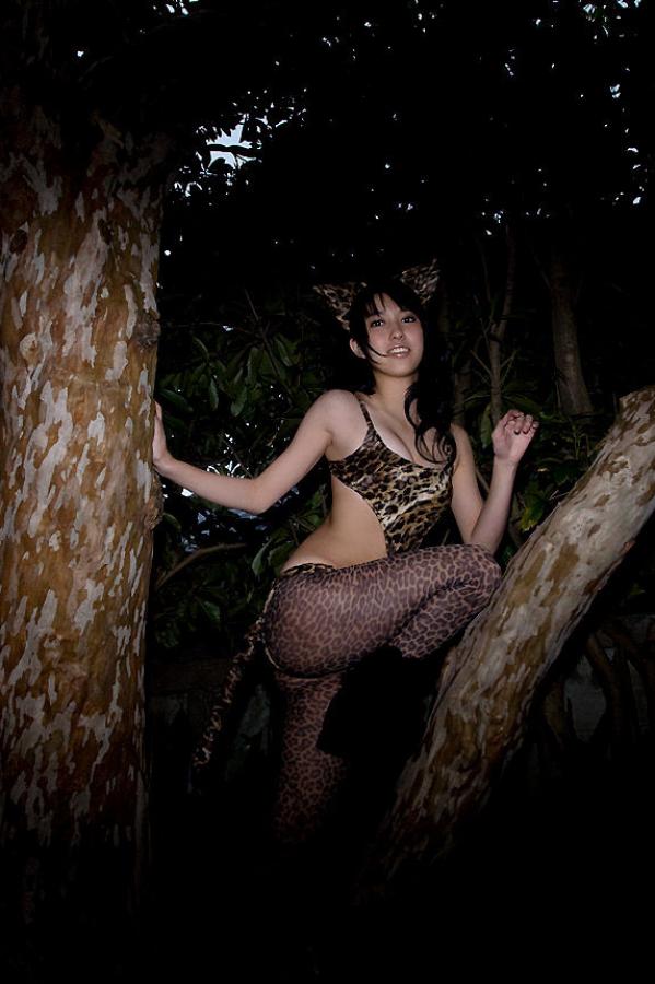 国产一区二区三区四-午夜福利在线导航-YELLOW片在线观看完整版高清动漫-SD无删减90分钟观看