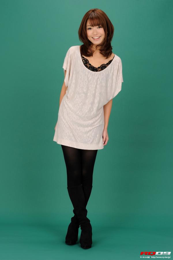 久久久久久久无码一区二区三区-91精品夜夜夜一区二区欲色-Ultra HD电影免费国语