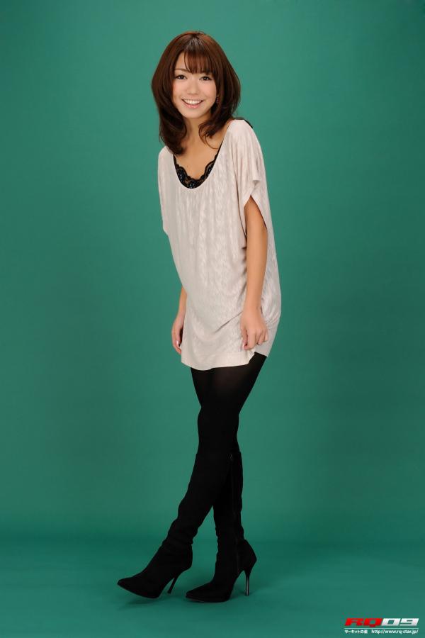 久久久WWW免费人成精品-HD无删减在线播放