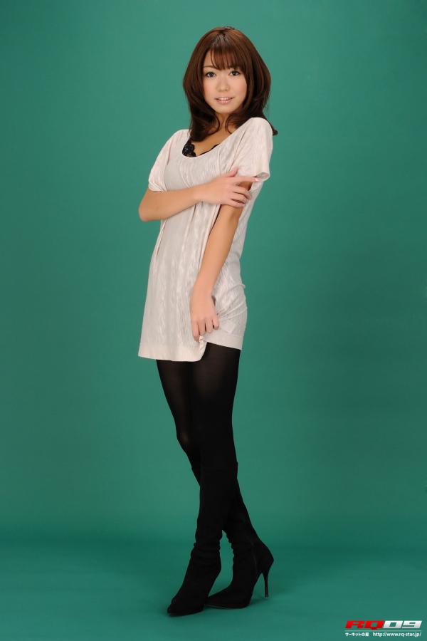 久久中文字幕有码中文字幕无码-亚洲第一青青-少妇高潮大叫好爽-SD高清在线观看