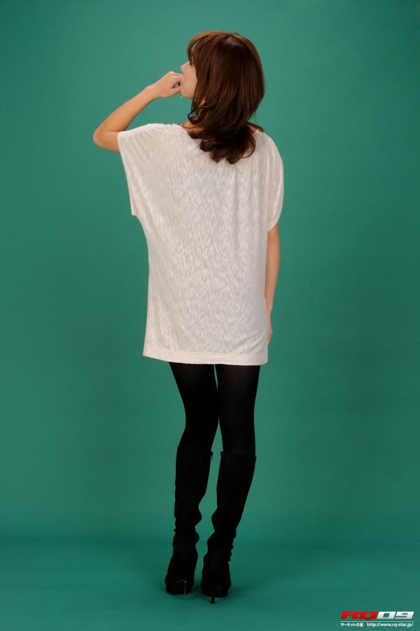 国产精品视频爆乳一区二区-亚洲精品系列推荐在线观看-720P高清在线观看