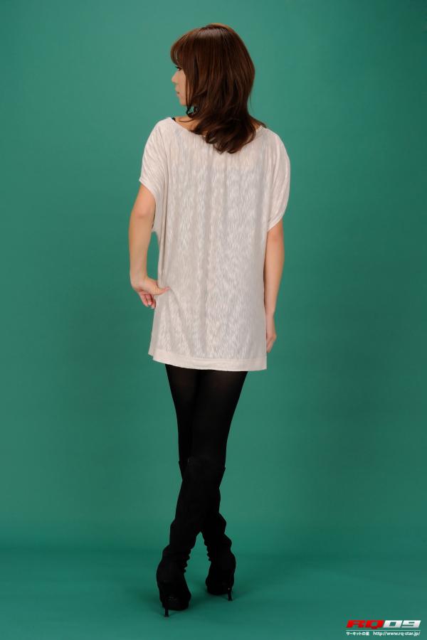 国产模特众筹精品视频-2160PBT种子搜索