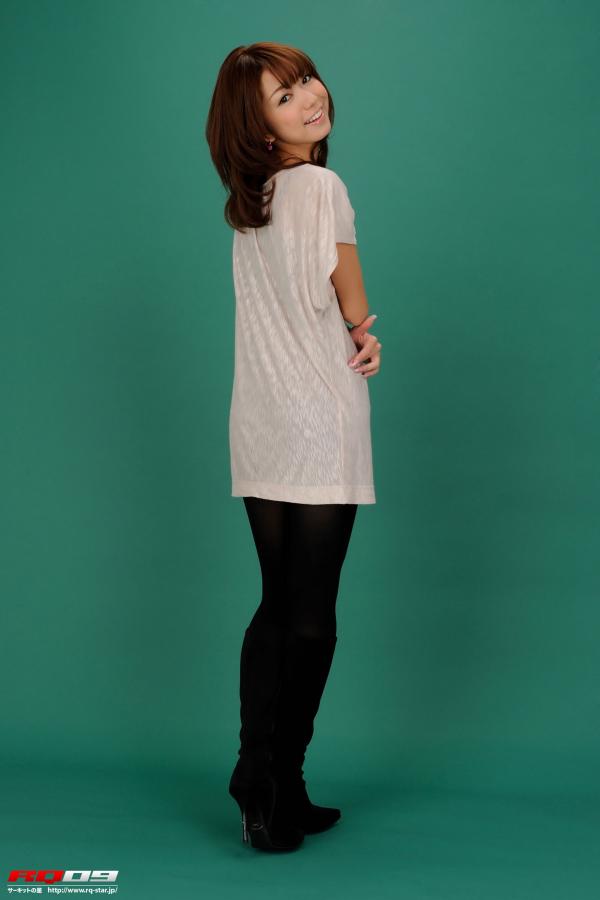 国产免费av片在线观看播放-HD在线观看