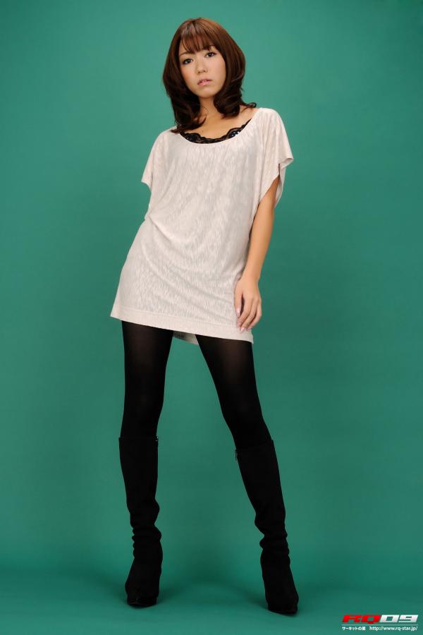 免费无码成人AV片在线-为您提供最新电影手机电影-HD高清完整视频