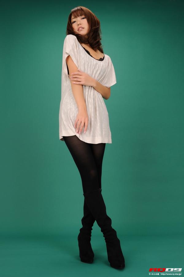 最近更新中文字幕大全-厨房玩朋友娇妻HD完整版电影-Quad HD国语版中文版