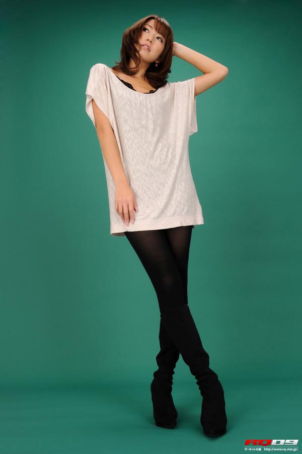 国产精品一区二区区区-免费看成人羞羞视频网站在线看-在线观看无码av片-1080P在线观看