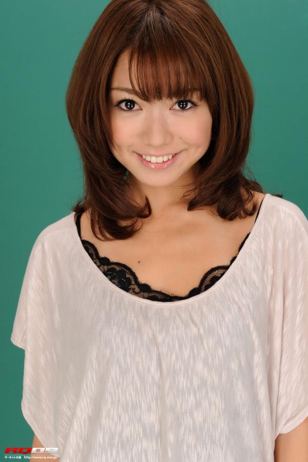 抢先在线频道-SD电影完整版