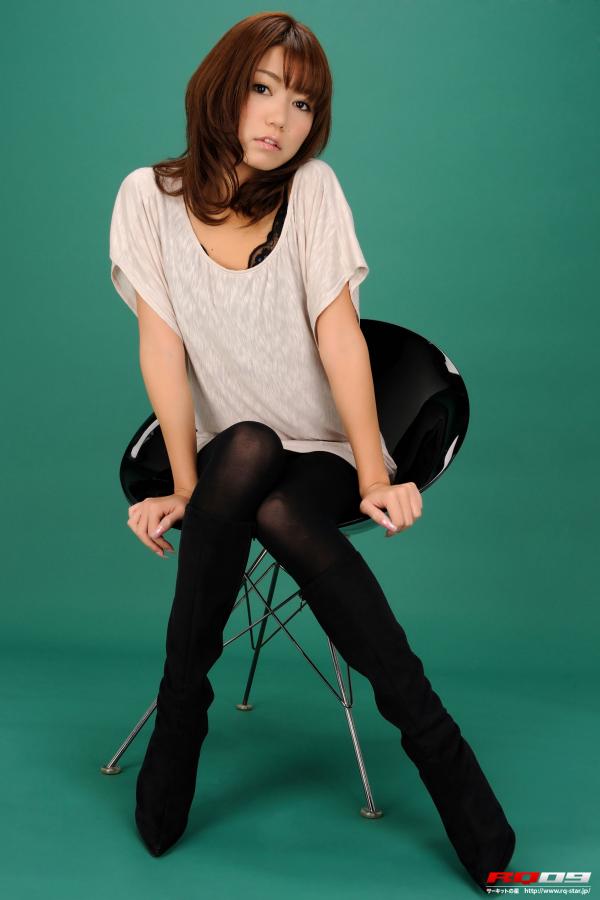 欧美日韩在线永久免费播放-亚洲精品videofree1080-Quad HD天天看高清特色大片