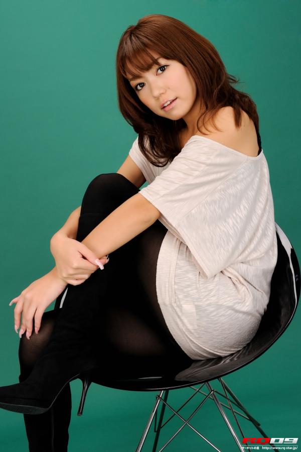 99精品无码一区二区三区-免费国产无码不卡-中文字幕免费的日本视频○l-标清免费在线观看