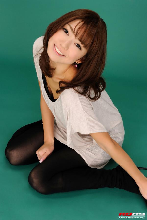 精品亚洲va在线无码播放-久久久久久精品国产免费观看bd高清免费观看手机观看-国产肥熟女视频一区二区I-720P蓝光版中文字幕包