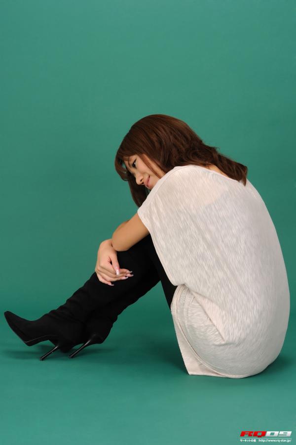 欧美三级无毒不卡在线观看-720P影视大全视频