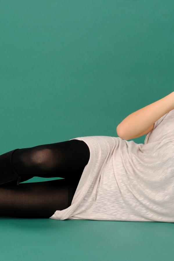 亚洲天堂在线观看网址-国内自拍偷国视频系列-麻花豆传媒色午麻豆-Full HD免费观看