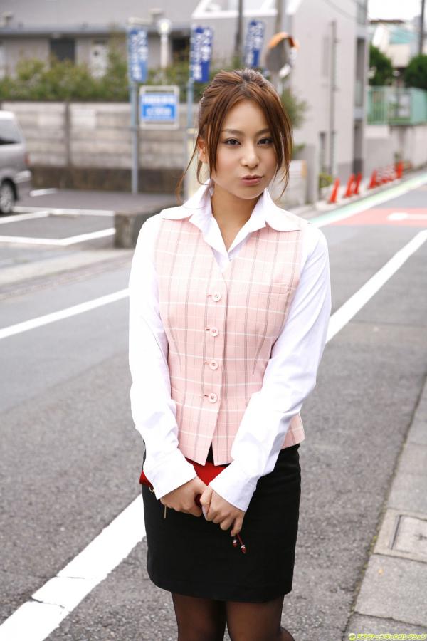 欧美一区,二区免费在线A片-最近免费中文字幕大全免费版视频-Full HD迅雷手机免费观看