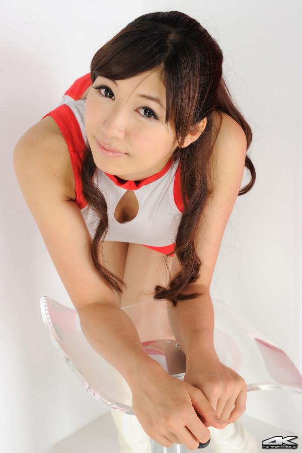 国产在线小视频免费观看-Quad HD免费观看完整版下载