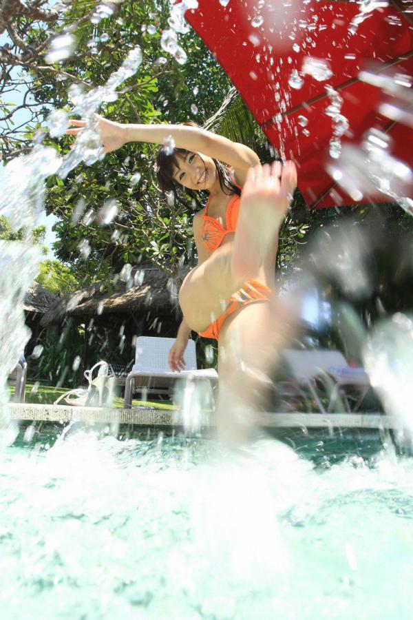 人曾乱码一二三四-男人精品网站一区二区三区-QHD影音先锋资源