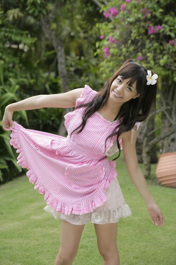 とろかせおるがず在线中文-1440P视频大全