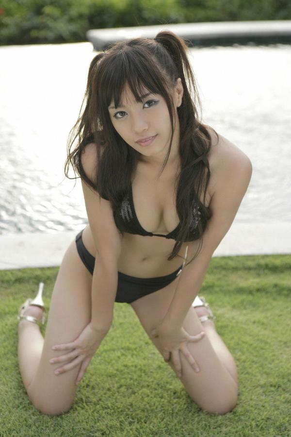 第八区小说网-QHD在线手机观看