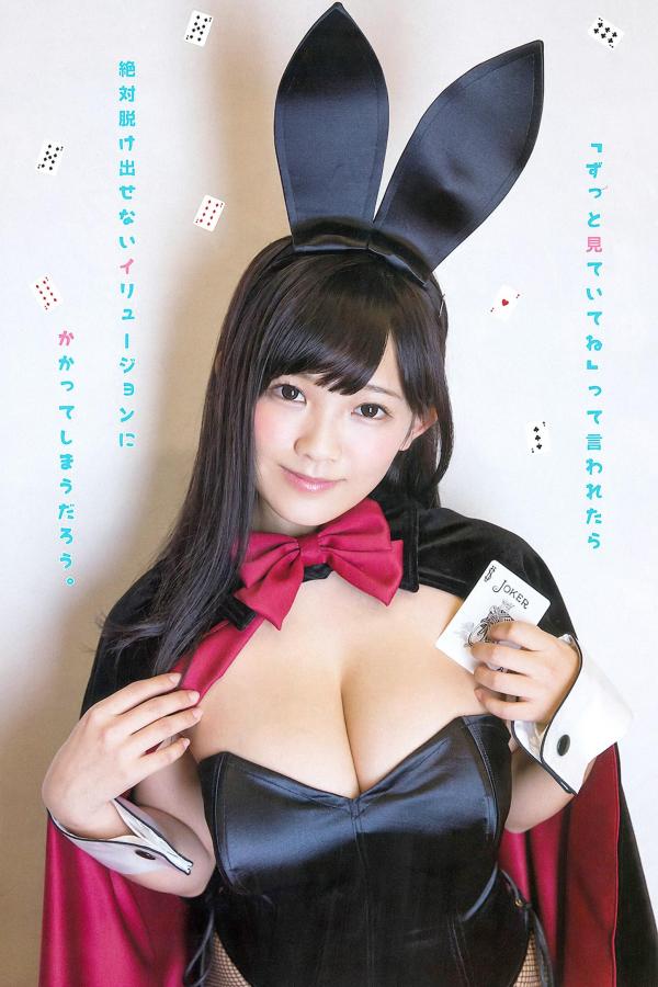 99视频在线精品免费观看6是全球公平网站之一-91精品国产自产在线观看永-国产熟妇搡BBBB搡BB七区-Ultra HD普通话在线观看